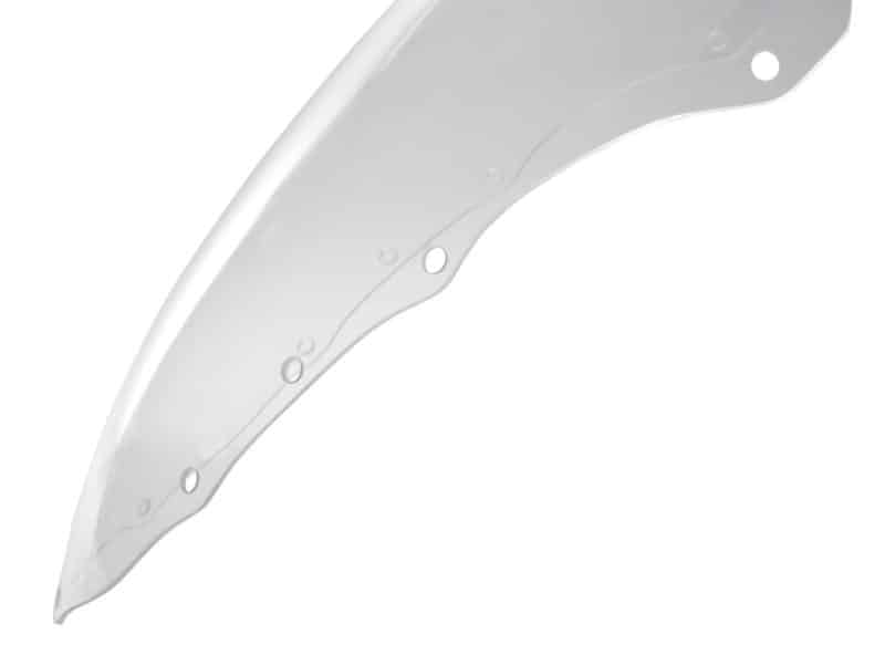 MRA-kaabeglas-26-0035564-Kawasaki-ZZR1100D-93-Original-glas-i-klar-O-0-Holtug-MC-D_469628.jpg MRA-kaabeglas-26-0035564-Kawasaki-ZZR1100D-93-Original-glas-i-klar-O-0-Holtug-MC-D_469628.jpg