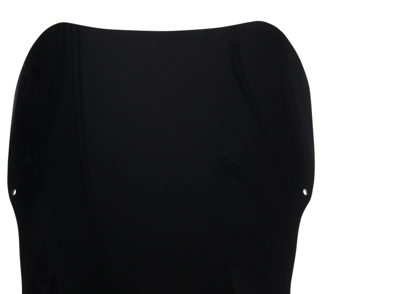 MRA-kaabeglas-26-0035571-Kawasaki-ZZR1100D-93-Original-glas-i-sort-O-8-Holtug-MC-A_469628.jpg MRA-kaabeglas-26-0035571-Kawasaki-ZZR1100D-93-Original-glas-i-sort-O-8-Holtug-MC-A_469628.jpg