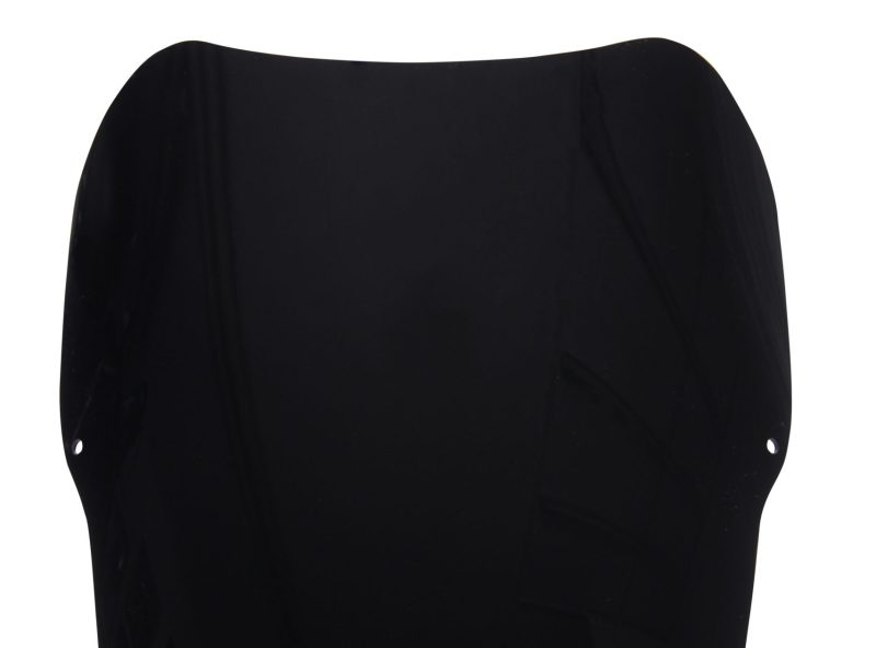 MRA-kaabeglas-26-0035571-Kawasaki-ZZR1100D-93-Original-glas-i-sort-O-8-Holtug-MC-B_469628.jpg MRA-kaabeglas-26-0035571-Kawasaki-ZZR1100D-93-Original-glas-i-sort-O-8-Holtug-MC-B_469628.jpg