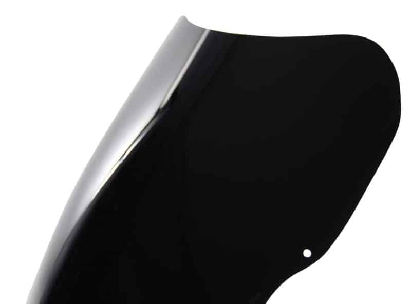 MRA-kaabeglas-26-0035571-Kawasaki-ZZR1100D-93-Original-glas-i-sort-O-8-Holtug-MC-C_469628.jpg MRA-kaabeglas-26-0035571-Kawasaki-ZZR1100D-93-Original-glas-i-sort-O-8-Holtug-MC-C_469628.jpg