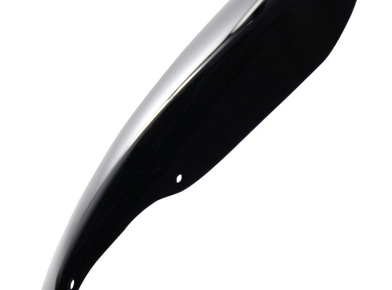 MRA-kaabeglas-26-0035571-Kawasaki-ZZR1100D-93-Original-glas-i-sort-O-8-Holtug-MC-D_469628.jpg MRA-kaabeglas-26-0035571-Kawasaki-ZZR1100D-93-Original-glas-i-sort-O-8-Holtug-MC-D_469628.jpg