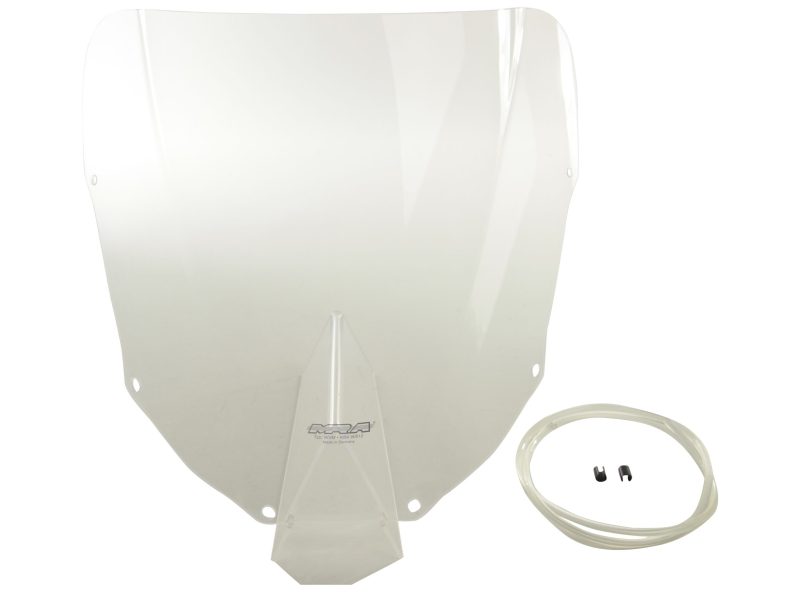 MRA-kaabeglas-26-0036615-Kawasaki-ZZR1100D-93-Racing-glas-i-klar-R-0-Holtug-MC-A_469627.jpg MRA-kaabeglas-26-0036615-Kawasaki-ZZR1100D-93-Racing-glas-i-klar-R-0-Holtug-MC-A_469627.jpg