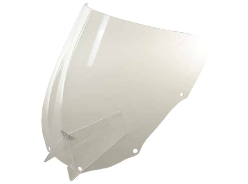 MRA-kaabeglas-26-0036615-Kawasaki-ZZR1100D-93-Racing-glas-i-klar-R-0-Holtug-MC-B_469627.jpg MRA-kaabeglas-26-0036615-Kawasaki-ZZR1100D-93-Racing-glas-i-klar-R-0-Holtug-MC-B_469627.jpg