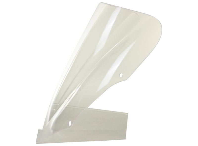 MRA-kaabeglas-26-0036615-Kawasaki-ZZR1100D-93-Racing-glas-i-klar-R-0-Holtug-MC-C_469627.jpg MRA-kaabeglas-26-0036615-Kawasaki-ZZR1100D-93-Racing-glas-i-klar-R-0-Holtug-MC-C_469627.jpg