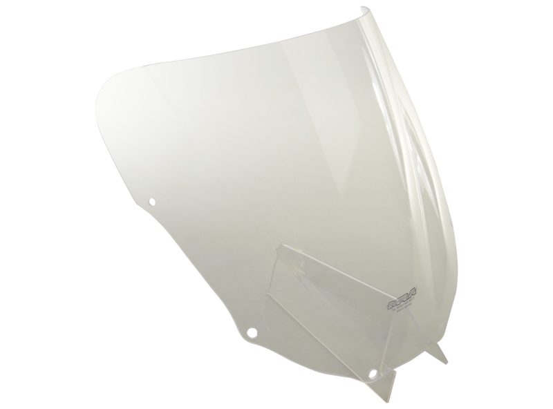 MRA-kaabeglas-26-0036615-Kawasaki-ZZR1100D-93-Racing-glas-i-klar-R-0-Holtug-MC-D_469627.jpg MRA-kaabeglas-26-0036615-Kawasaki-ZZR1100D-93-Racing-glas-i-klar-R-0-Holtug-MC-D_469627.jpg