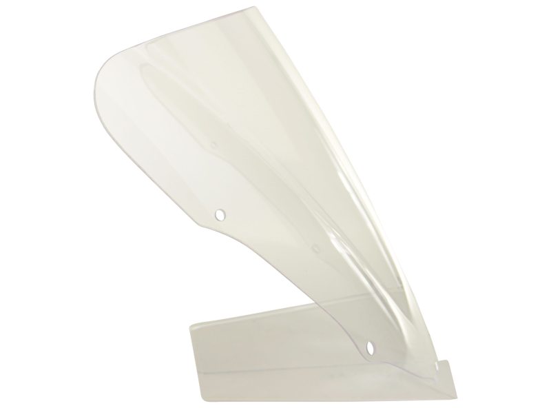 MRA-kaabeglas-26-0036615-Kawasaki-ZZR1100D-93-Racing-glas-i-klar-R-0-Holtug-MC-E_469627.jpg MRA-kaabeglas-26-0036615-Kawasaki-ZZR1100D-93-Racing-glas-i-klar-R-0-Holtug-MC-E_469627.jpg