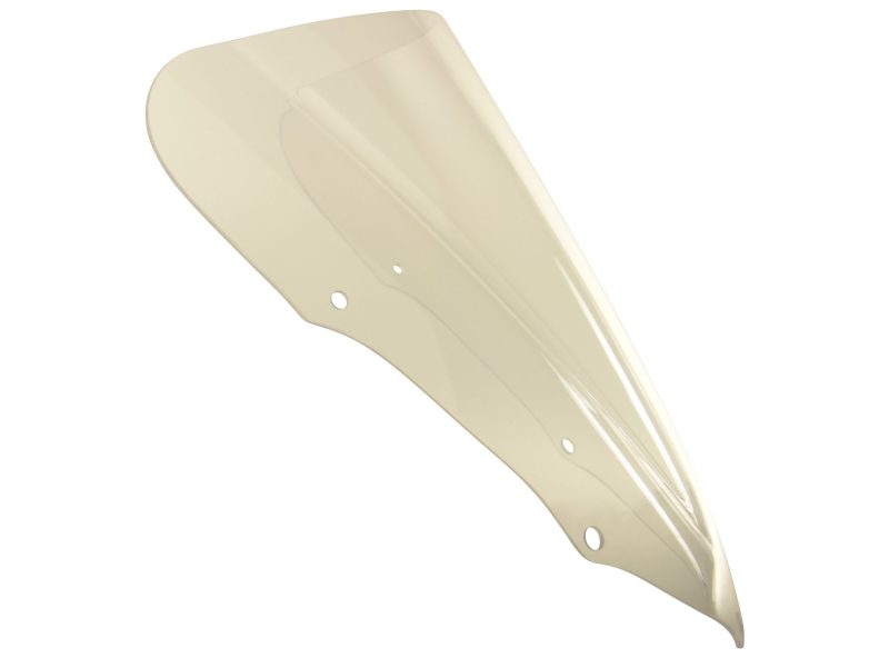 MRA-kaabeglas-26-0036615-Kawasaki-ZZR1100D-93-Racing-glas-i-klar-R-0-Holtug-MC-F_469627.jpg MRA-kaabeglas-26-0036615-Kawasaki-ZZR1100D-93-Racing-glas-i-klar-R-0-Holtug-MC-F_469627.jpg