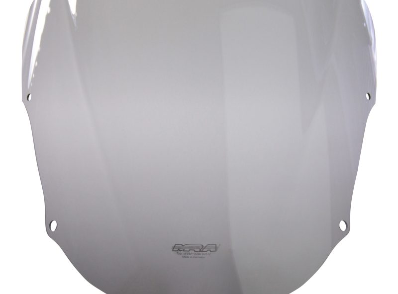 MRA-kaabeglas-26-0036622-Kawasaki-ZZR1100D-93-Racing-glas-i-graa-R-1-Holtug-MC-B_469627.jpg MRA-kaabeglas-26-0036622-Kawasaki-ZZR1100D-93-Racing-glas-i-graa-R-1-Holtug-MC-B_469627.jpg