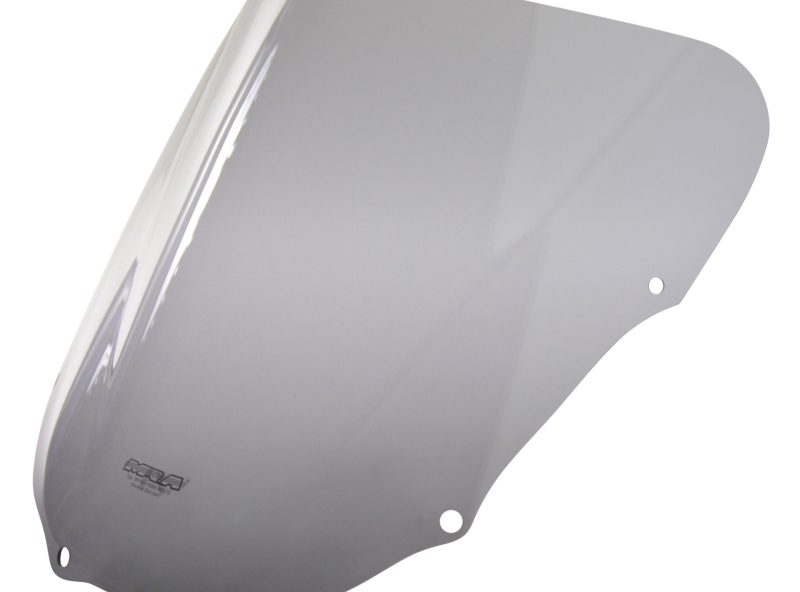 MRA-kaabeglas-26-0036622-Kawasaki-ZZR1100D-93-Racing-glas-i-graa-R-1-Holtug-MC-C_469627.jpg MRA-kaabeglas-26-0036622-Kawasaki-ZZR1100D-93-Racing-glas-i-graa-R-1-Holtug-MC-C_469627.jpg