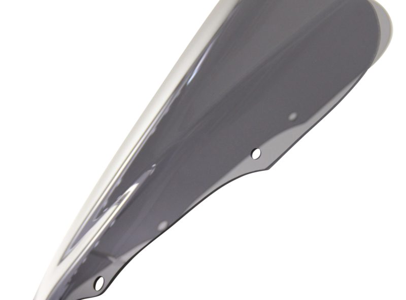 MRA-kaabeglas-26-0036622-Kawasaki-ZZR1100D-93-Racing-glas-i-graa-R-1-Holtug-MC-D_469627.jpg MRA-kaabeglas-26-0036622-Kawasaki-ZZR1100D-93-Racing-glas-i-graa-R-1-Holtug-MC-D_469627.jpg