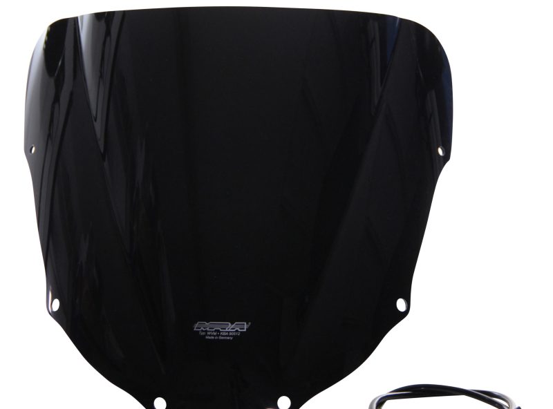 MRA-kaabeglas-26-0036691-Kawasaki-ZZR1100D-93-Racing-glas-i-sort-R-8-Holtug-MC-A_469627.jpg MRA-kaabeglas-26-0036691-Kawasaki-ZZR1100D-93-Racing-glas-i-sort-R-8-Holtug-MC-A_469627.jpg