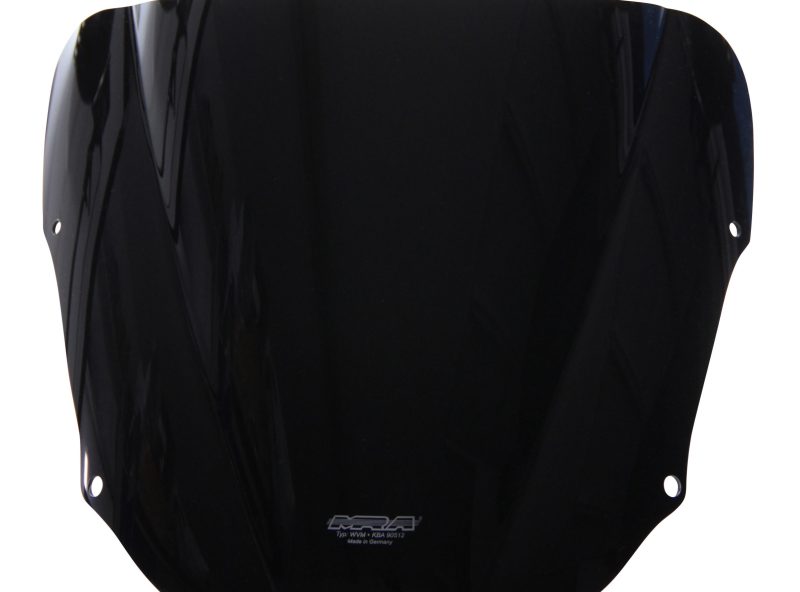 MRA-kaabeglas-26-0036691-Kawasaki-ZZR1100D-93-Racing-glas-i-sort-R-8-Holtug-MC-B_469627.jpg MRA-kaabeglas-26-0036691-Kawasaki-ZZR1100D-93-Racing-glas-i-sort-R-8-Holtug-MC-B_469627.jpg