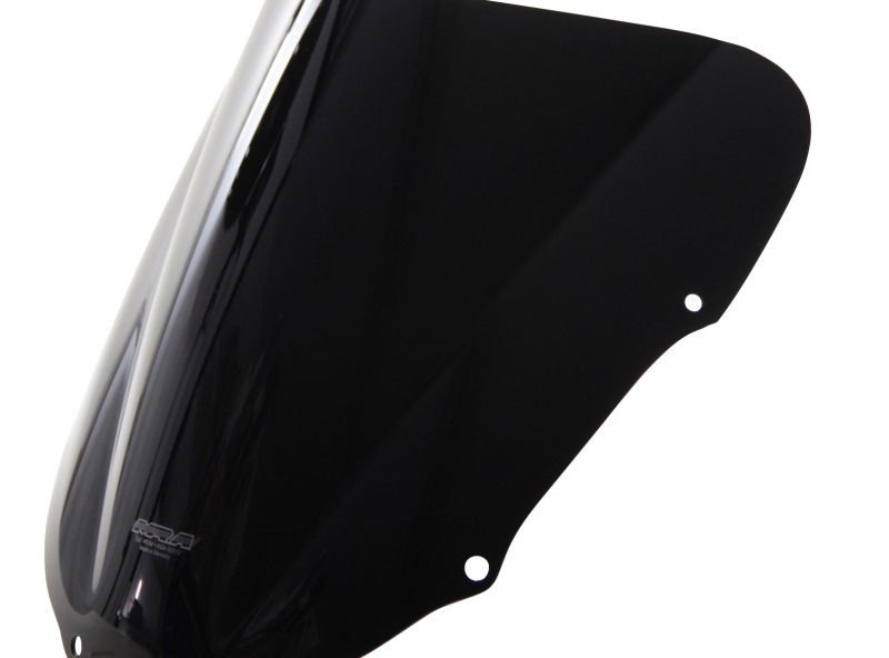 MRA-kaabeglas-26-0036691-Kawasaki-ZZR1100D-93-Racing-glas-i-sort-R-8-Holtug-MC-C_469627.jpg MRA-kaabeglas-26-0036691-Kawasaki-ZZR1100D-93-Racing-glas-i-sort-R-8-Holtug-MC-C_469627.jpg