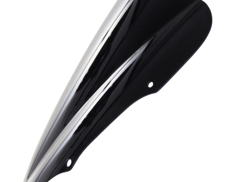 MRA-kaabeglas-26-0036691-Kawasaki-ZZR1100D-93-Racing-glas-i-sort-R-8-Holtug-MC-D_469627.jpg MRA-kaabeglas-26-0036691-Kawasaki-ZZR1100D-93-Racing-glas-i-sort-R-8-Holtug-MC-D_469627.jpg