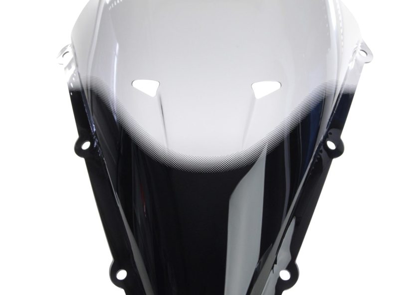 MRA-kaabeglas-26-00371044-Yamaha-YZF-R1-00-01-Original-glas-i-graa-O-1-Holtug-MC.jpg