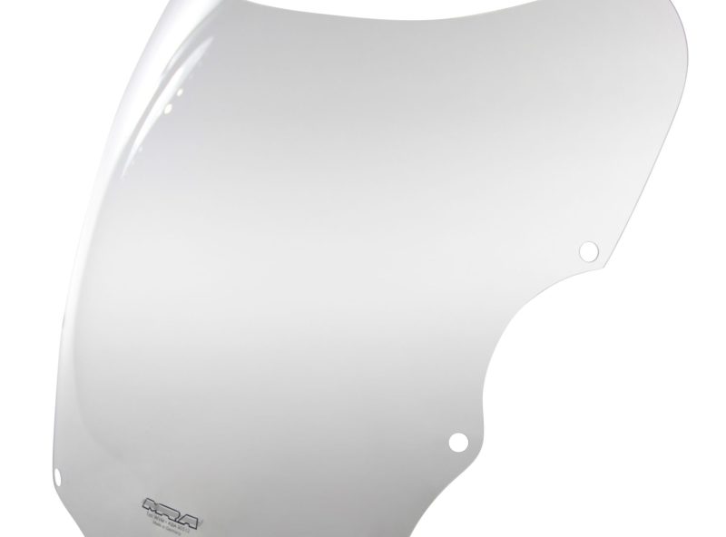 MRA-kaabeglas-26-0039463-Kawasaki-GPZ500S-94-Original-glas-i-klar-O-0-Holtug-MC-B.jpg MRA-kaabeglas-26-0039463-Kawasaki-GPZ500S-94-Original-glas-i-klar-O-0-Holtug-MC-B.jpg