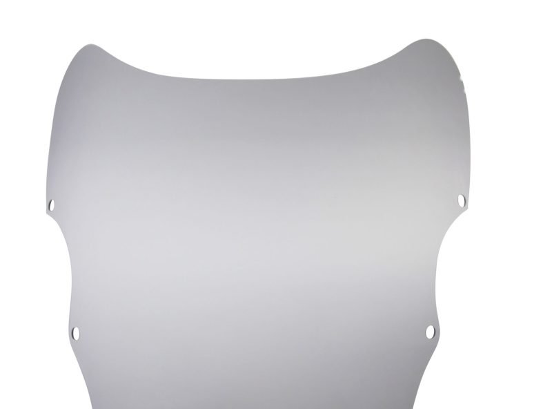 MRA-kaabeglas-26-0039470-Kawasaki-GPZ500S-94-Original-glas-i-graa-O-1-Holtug-MC-A.jpg MRA-kaabeglas-26-0039470-Kawasaki-GPZ500S-94-Original-glas-i-graa-O-1-Holtug-MC-A.jpg