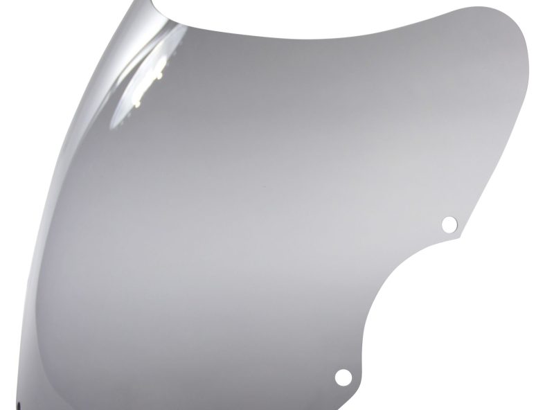 MRA-kaabeglas-26-0039470-Kawasaki-GPZ500S-94-Original-glas-i-graa-O-1-Holtug-MC-B.jpg MRA-kaabeglas-26-0039470-Kawasaki-GPZ500S-94-Original-glas-i-graa-O-1-Holtug-MC-B.jpg