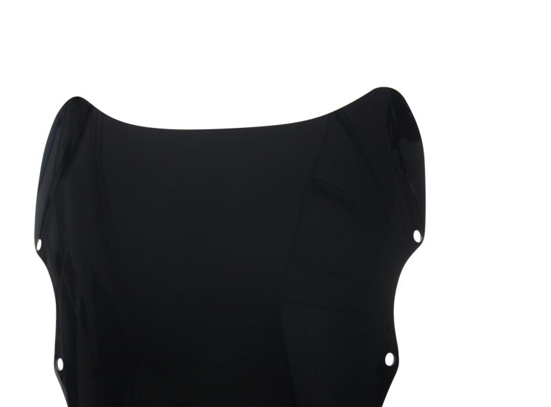 MRA-kaabeglas-26-0039548-Kawasaki-GPZ500S-94-Original-glas-i-sort-O-8-Holtug-MC-A.jpg MRA-kaabeglas-26-0039548-Kawasaki-GPZ500S-94-Original-glas-i-sort-O-8-Holtug-MC-A.jpg