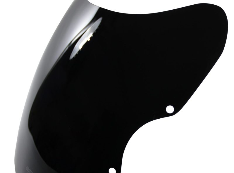 MRA-kaabeglas-26-0039548-Kawasaki-GPZ500S-94-Original-glas-i-sort-O-8-Holtug-MC-B.jpg MRA-kaabeglas-26-0039548-Kawasaki-GPZ500S-94-Original-glas-i-sort-O-8-Holtug-MC-B.jpg