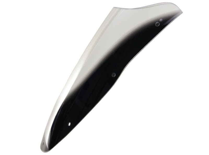 MRA-kaabeglas-26-0047260-Kawasaki-ZX-6R-97-Original-glas-i-klar-O-0-Holtug-MC-C.jpg MRA-kaabeglas-26-0047260-Kawasaki-ZX-6R-97-Original-glas-i-klar-O-0-Holtug-MC-C.jpg