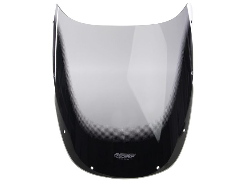 MRA-kaabeglas-26-0047277-Kawasaki-ZX-6R-97-Original-glas-i-graa-O-1-Holtug-MC-A.jpg MRA-kaabeglas-26-0047277-Kawasaki-ZX-6R-97-Original-glas-i-graa-O-1-Holtug-MC-A.jpg