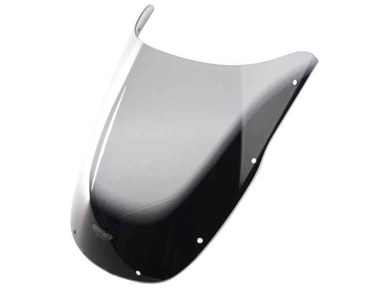 MRA-kaabeglas-26-0047277-Kawasaki-ZX-6R-97-Original-glas-i-graa-O-1-Holtug-MC-B.jpg MRA-kaabeglas-26-0047277-Kawasaki-ZX-6R-97-Original-glas-i-graa-O-1-Holtug-MC-B.jpg