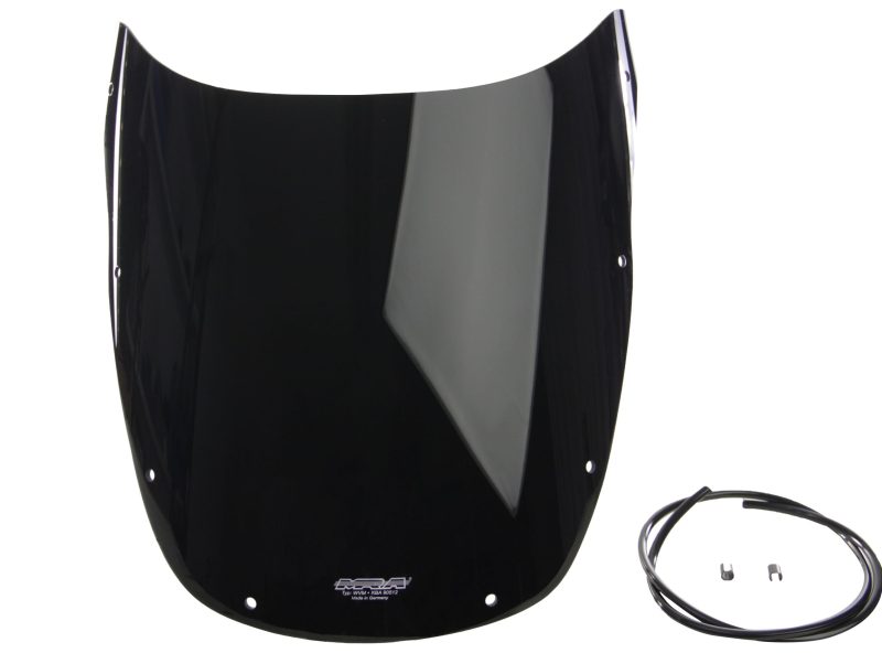 MRA-kaabeglas-26-0047277-Kawasaki-ZX-6R-97-Original-glas-i-sort-O-8-Holtug-MC-A.jpg MRA-kaabeglas-26-0047277-Kawasaki-ZX-6R-97-Original-glas-i-sort-O-8-Holtug-MC-A.jpg