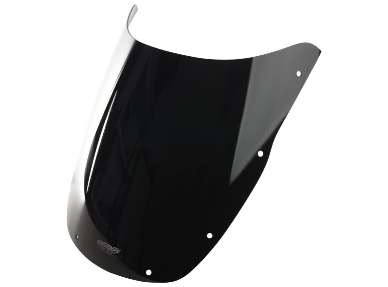 MRA-kaabeglas-26-0047277-Kawasaki-ZX-6R-97-Original-glas-i-sort-O-8-Holtug-MC-B.jpg MRA-kaabeglas-26-0047277-Kawasaki-ZX-6R-97-Original-glas-i-sort-O-8-Holtug-MC-B.jpg