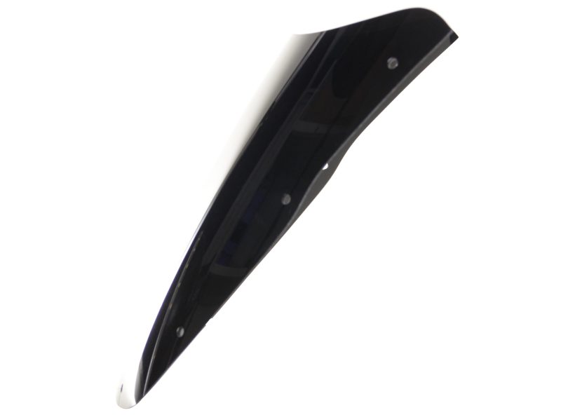 MRA-kaabeglas-26-0047277-Kawasaki-ZX-6R-97-Original-glas-i-sort-O-8-Holtug-MC-C.jpg MRA-kaabeglas-26-0047277-Kawasaki-ZX-6R-97-Original-glas-i-sort-O-8-Holtug-MC-C.jpg