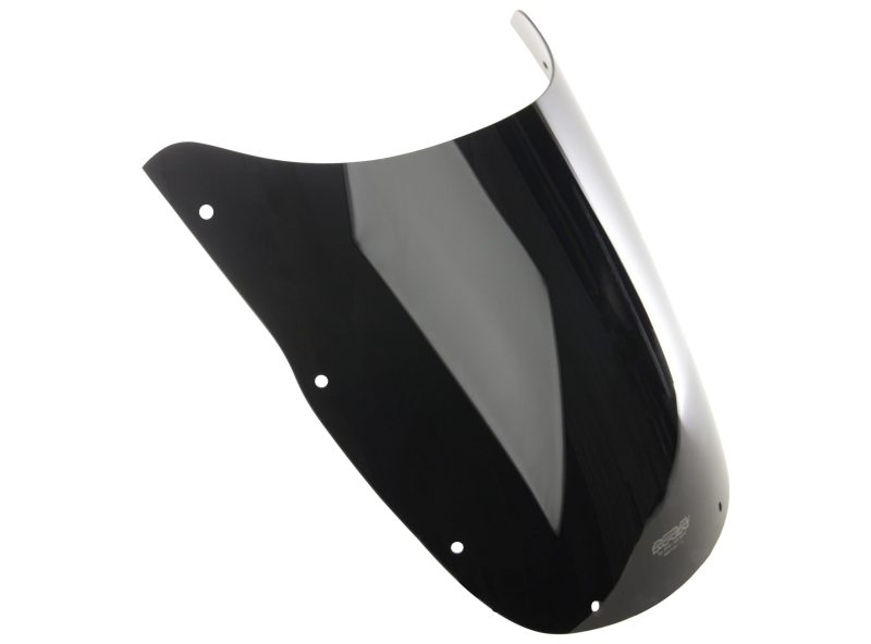 MRA-kaabeglas-26-0047277-Kawasaki-ZX-6R-97-Original-glas-i-sort-O-8-Holtug-MC-D.jpg MRA-kaabeglas-26-0047277-Kawasaki-ZX-6R-97-Original-glas-i-sort-O-8-Holtug-MC-D.jpg