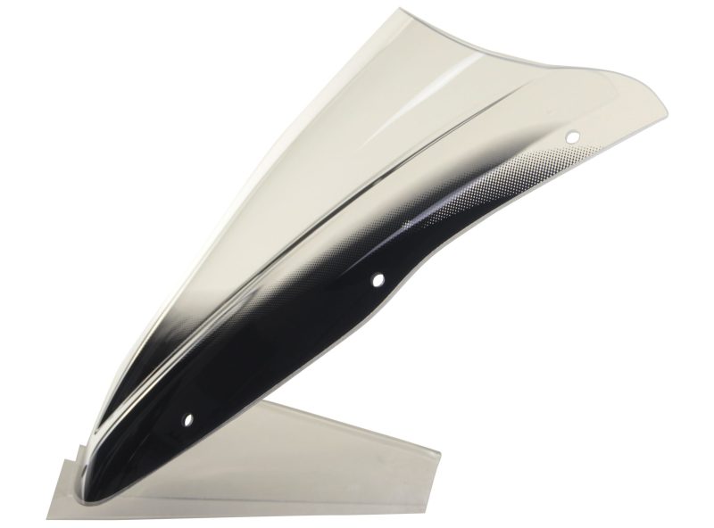 MRA-kaabeglas-26-0048311-Kawasaki-ZX-6R-97-Racing-glas-i-klar-R-0-Holtug-MC-C.jpg MRA-kaabeglas-26-0048311-Kawasaki-ZX-6R-97-Racing-glas-i-klar-R-0-Holtug-MC-C.jpg