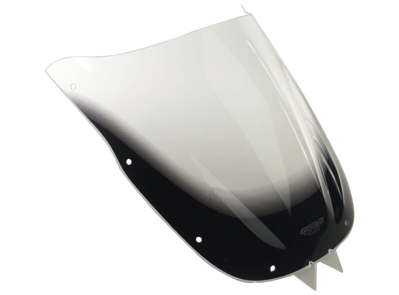 MRA-kaabeglas-26-0048311-Kawasaki-ZX-6R-97-Racing-glas-i-klar-R-0-Holtug-MC-D.jpg MRA-kaabeglas-26-0048311-Kawasaki-ZX-6R-97-Racing-glas-i-klar-R-0-Holtug-MC-D.jpg