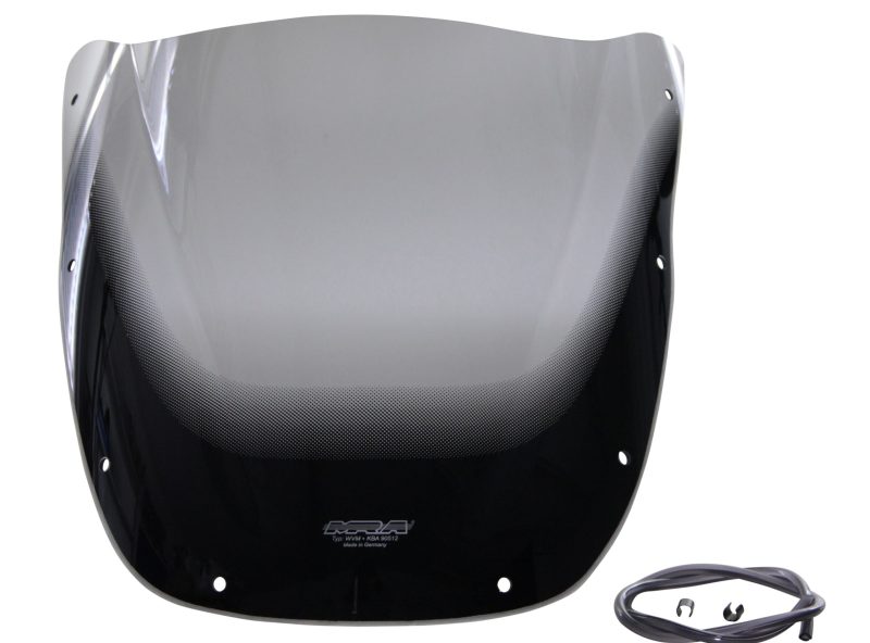 MRA-kaabeglas-26-0048328-Kawasaki-ZX-6R-97-Racing-glas-i-graa-R-1-Holtug-MC-A.jpg MRA-kaabeglas-26-0048328-Kawasaki-ZX-6R-97-Racing-glas-i-graa-R-1-Holtug-MC-A.jpg