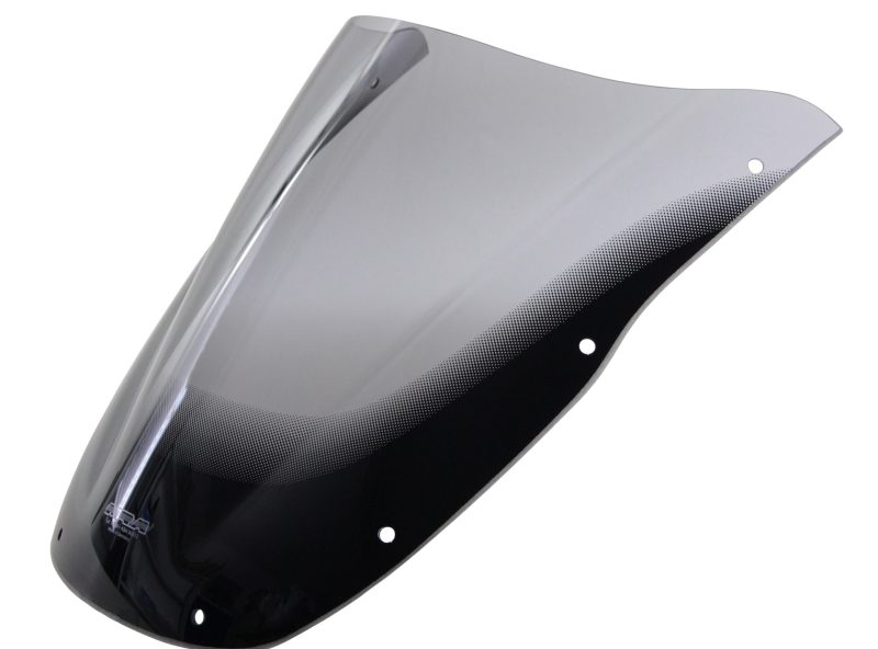 MRA-kaabeglas-26-0048328-Kawasaki-ZX-6R-97-Racing-glas-i-graa-R-1-Holtug-MC-B.jpg MRA-kaabeglas-26-0048328-Kawasaki-ZX-6R-97-Racing-glas-i-graa-R-1-Holtug-MC-B.jpg