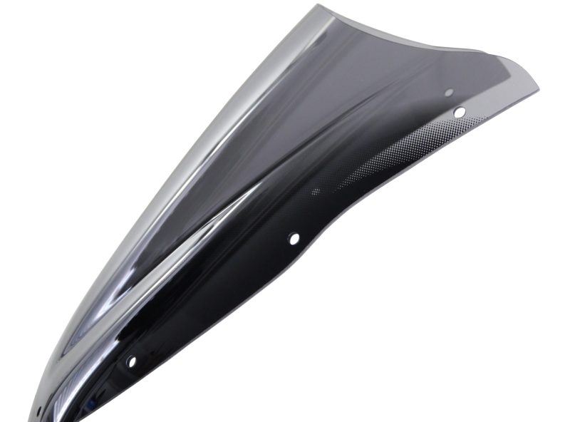 MRA-kaabeglas-26-0048328-Kawasaki-ZX-6R-97-Racing-glas-i-graa-R-1-Holtug-MC-C.jpg MRA-kaabeglas-26-0048328-Kawasaki-ZX-6R-97-Racing-glas-i-graa-R-1-Holtug-MC-C.jpg