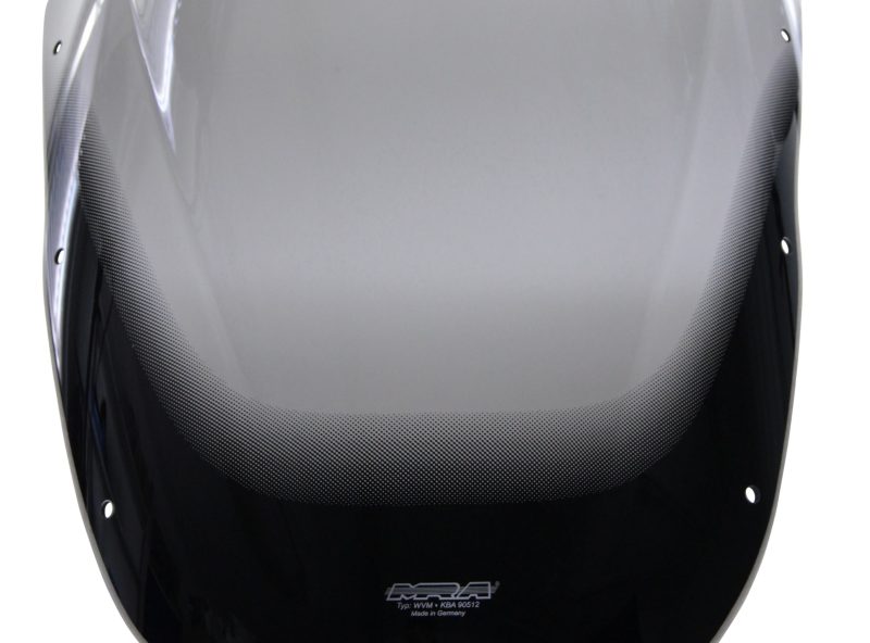 MRA-kaabeglas-26-0048328-Kawasaki-ZX-6R-97-Racing-glas-i-graa-R-1-Holtug-MC-D.jpg MRA-kaabeglas-26-0048328-Kawasaki-ZX-6R-97-Racing-glas-i-graa-R-1-Holtug-MC-D.jpg