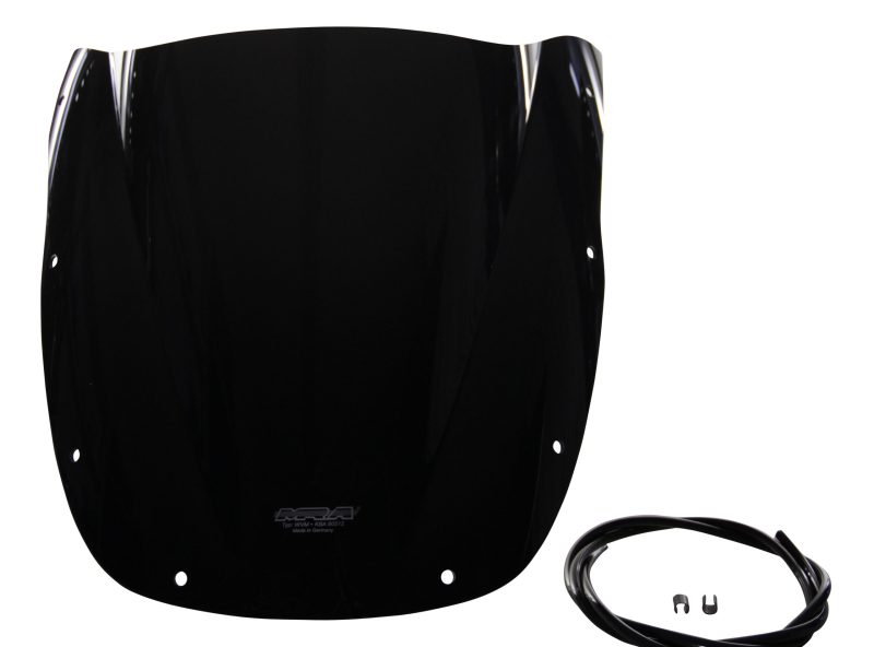 MRA-kaabeglas-26-0048397-Kawasaki-ZX-6R-97-Racing-glas-i-sort-R-8-Holtug-MC-A.jpg MRA-kaabeglas-26-0048397-Kawasaki-ZX-6R-97-Racing-glas-i-sort-R-8-Holtug-MC-A.jpg