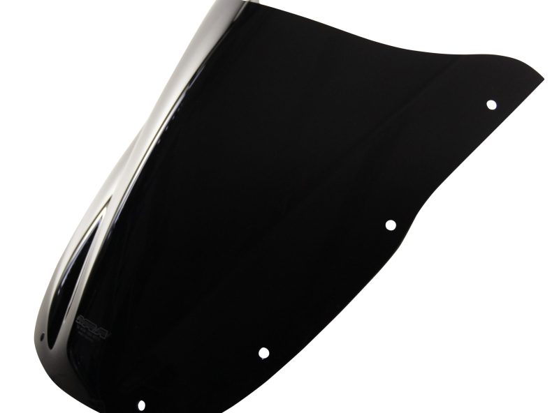 MRA-kaabeglas-26-0048397-Kawasaki-ZX-6R-97-Racing-glas-i-sort-R-8-Holtug-MC-B.jpg MRA-kaabeglas-26-0048397-Kawasaki-ZX-6R-97-Racing-glas-i-sort-R-8-Holtug-MC-B.jpg