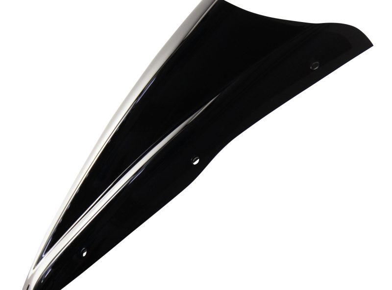 MRA-kaabeglas-26-0048397-Kawasaki-ZX-6R-97-Racing-glas-i-sort-R-8-Holtug-MC-C.jpg MRA-kaabeglas-26-0048397-Kawasaki-ZX-6R-97-Racing-glas-i-sort-R-8-Holtug-MC-C.jpg