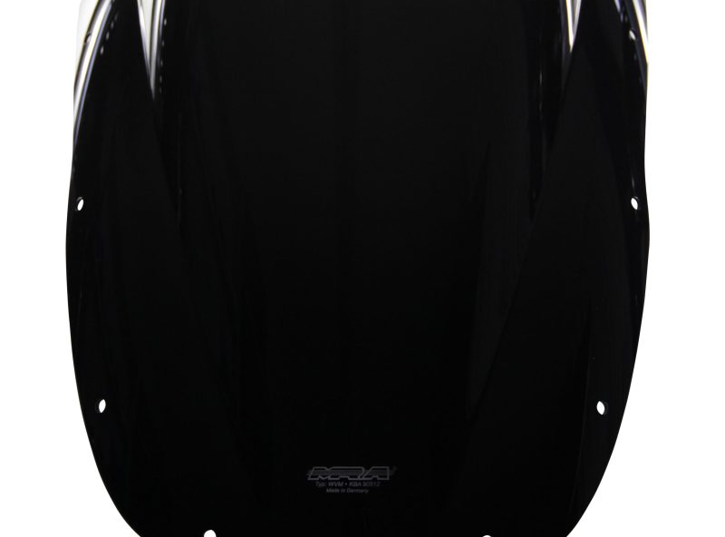 MRA-kaabeglas-26-0048397-Kawasaki-ZX-6R-97-Racing-glas-i-sort-R-8-Holtug-MC-D.jpg MRA-kaabeglas-26-0048397-Kawasaki-ZX-6R-97-Racing-glas-i-sort-R-8-Holtug-MC-D.jpg