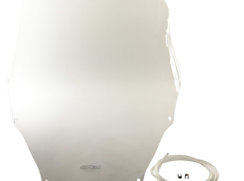 MRA-kaabeglas-26-0049516-Kawasaki-GPZ1100-95-Touring-glas-i-klar-T-0-Holtug-MC-B.jpg MRA-kaabeglas-26-0049516-Kawasaki-GPZ1100-95-Touring-glas-i-klar-T-0-Holtug-MC-B.jpg