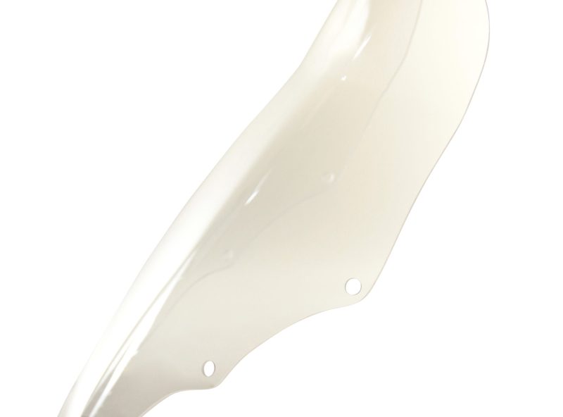 MRA-kaabeglas-26-0049516-Kawasaki-GPZ1100-95-Touring-glas-i-klar-T-0-Holtug-MC-C.jpg MRA-kaabeglas-26-0049516-Kawasaki-GPZ1100-95-Touring-glas-i-klar-T-0-Holtug-MC-C.jpg