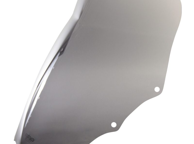 MRA-kaabeglas-26-0049523-Kawasaki-GPZ1100-95-Touring-glas-i-graa-T-1-Holtug-MC-A.jpg MRA-kaabeglas-26-0049523-Kawasaki-GPZ1100-95-Touring-glas-i-graa-T-1-Holtug-MC-A.jpg