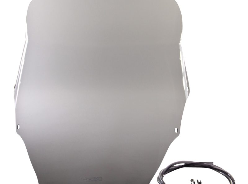 MRA-kaabeglas-26-0049523-Kawasaki-GPZ1100-95-Touring-glas-i-graa-T-1-Holtug-MC-B.jpg MRA-kaabeglas-26-0049523-Kawasaki-GPZ1100-95-Touring-glas-i-graa-T-1-Holtug-MC-B.jpg