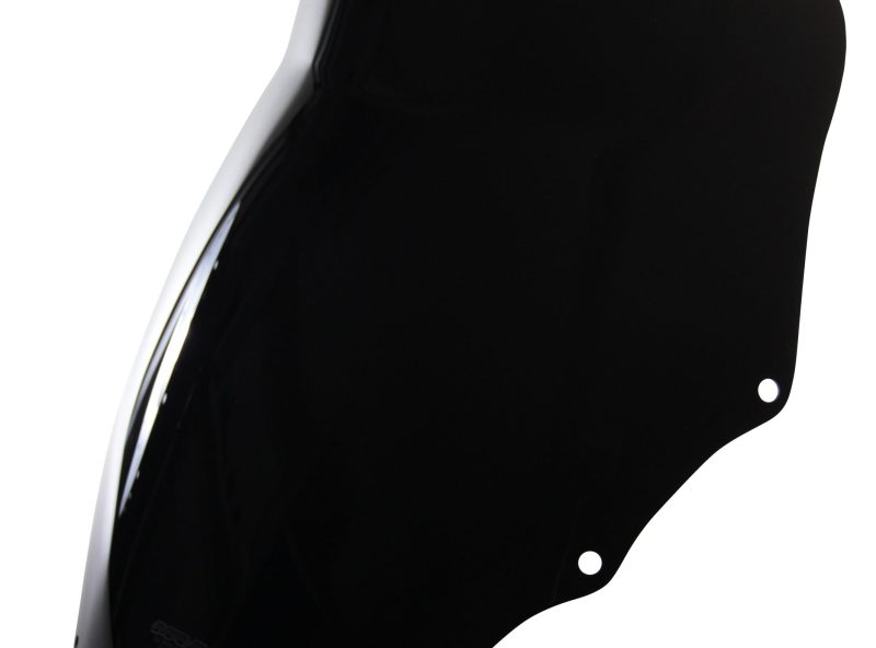 MRA-kaabeglas-26-0049592-Kawasaki-GPZ1100-95-Touring-glas-i-sort-T-8-Holtug-MC-A.jpg MRA-kaabeglas-26-0049592-Kawasaki-GPZ1100-95-Touring-glas-i-sort-T-8-Holtug-MC-A.jpg