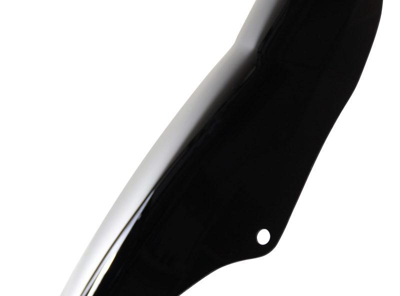 MRA-kaabeglas-26-0049592-Kawasaki-GPZ1100-95-Touring-glas-i-sort-T-8-Holtug-MC-C.jpg MRA-kaabeglas-26-0049592-Kawasaki-GPZ1100-95-Touring-glas-i-sort-T-8-Holtug-MC-C.jpg