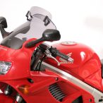 MRA-kaabeglas-26-0053346-Honda-VFR750F-90-93-Vario-Touring-glas-i-graa-VT-1-Holtug-MC-A.jpg