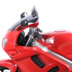 MRA-kaabeglas-26-0053346-Honda-VFR750F-90-93-Vario-Touring-glas-i-graa-VT-1-Holtug-MC-B.jpg