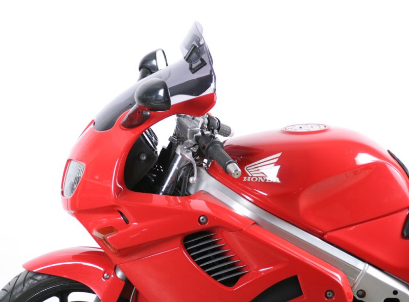 MRA-kaabeglas-26-0053346-Honda-VFR750F-90-93-Vario-Touring-glas-i-graa-VT-1-Holtug-MC-B.jpg MRA-kaabeglas-26-0053346-Honda-VFR750F-90-93-Vario-Touring-glas-i-graa-VT-1-Holtug-MC-B.jpg